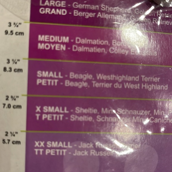 Lookin good small petite nwt gray black attic winter proof boots - Picture 4 of 4